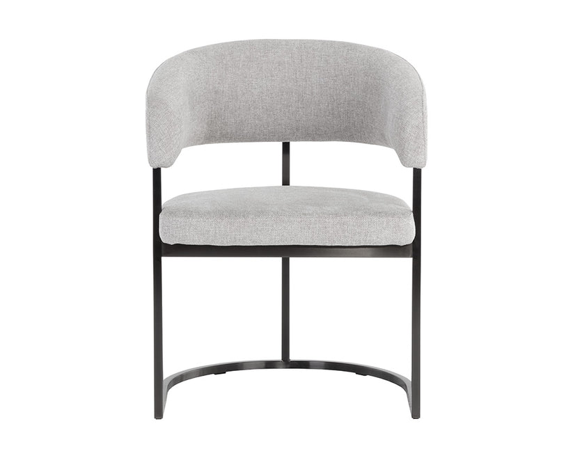 Marris Dining Armchair