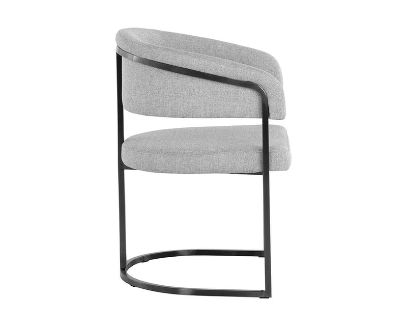 Marris Dining Armchair