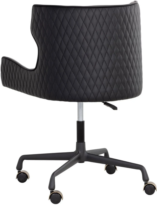 Gianni Office Chair