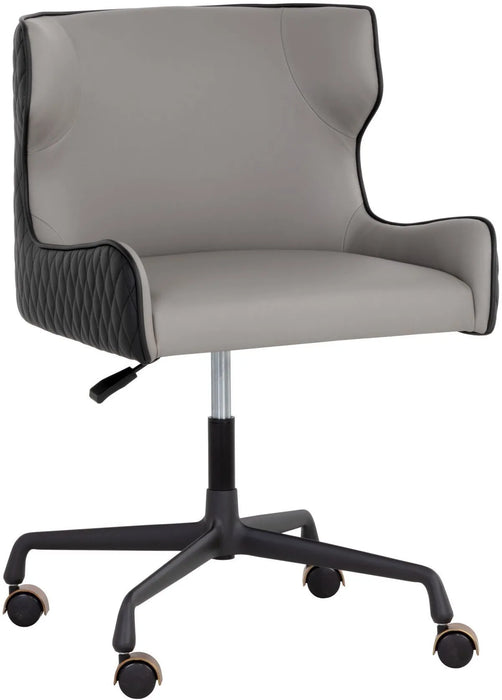 Gianni Office Chair