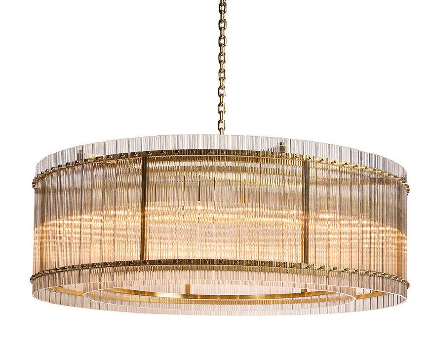 Kore Chandelier