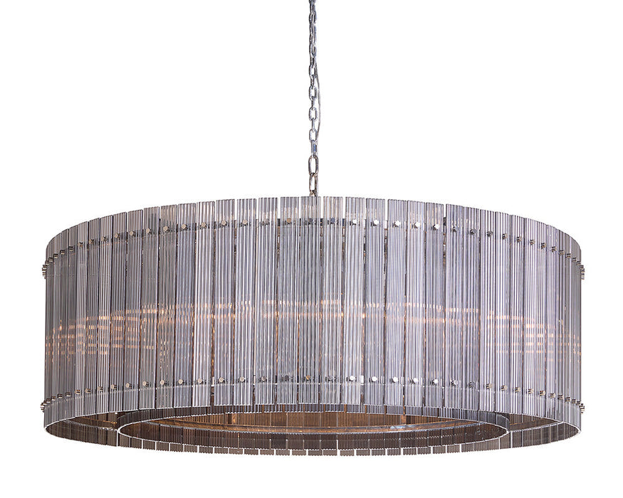 Kore Chandelier