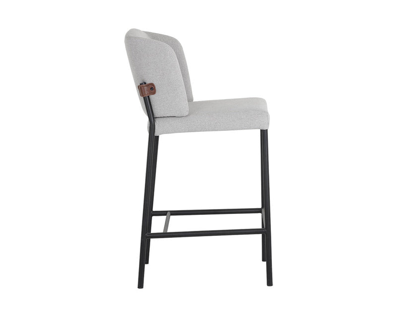 Pearce Counter Stool
