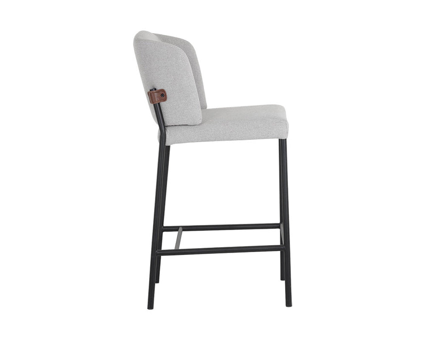 Pearce Counter Stool