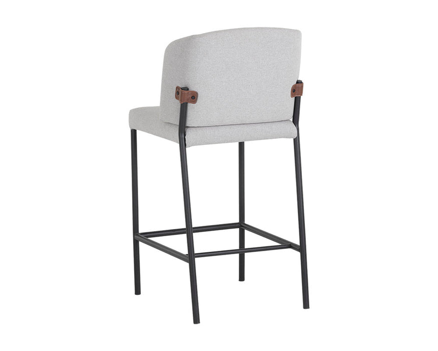 Pearce Counter Stool