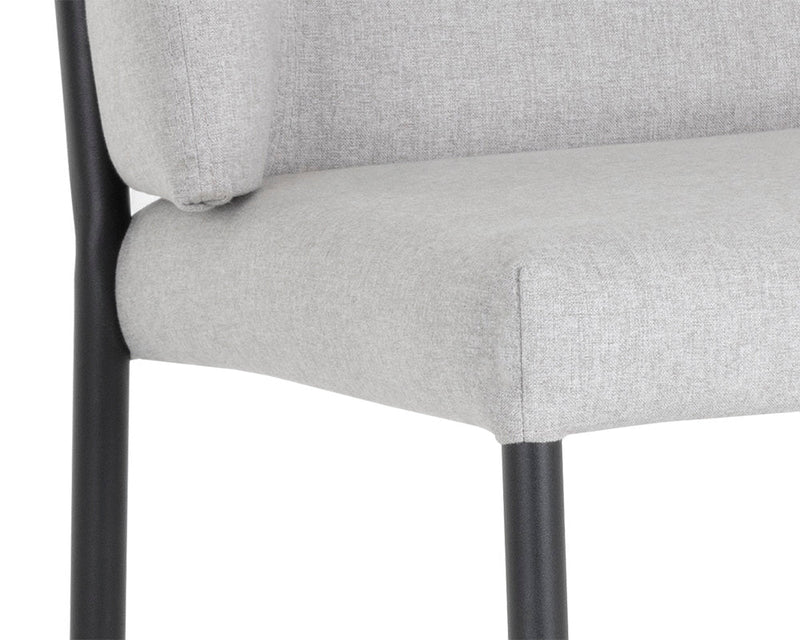 Pearce Counter Stool