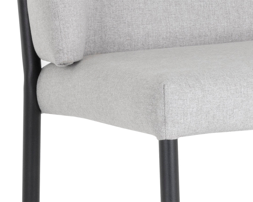 Pearce Counter Stool