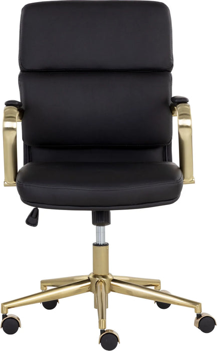 Kleo Office Chair