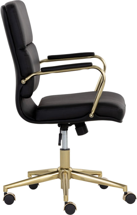 Kleo Office Chair