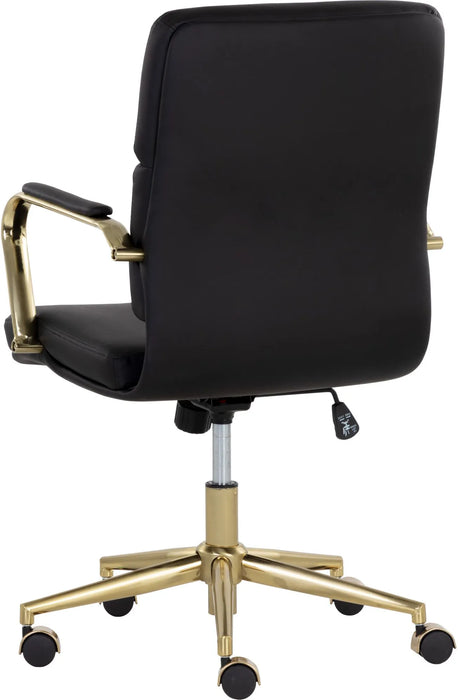 Kleo Office Chair