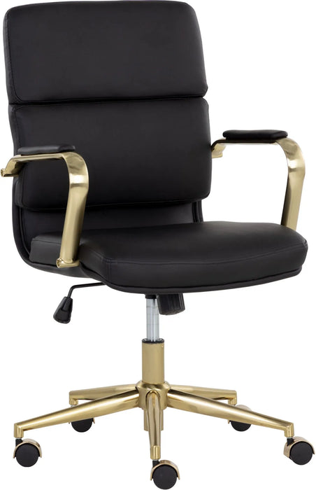 Kleo Office Chair