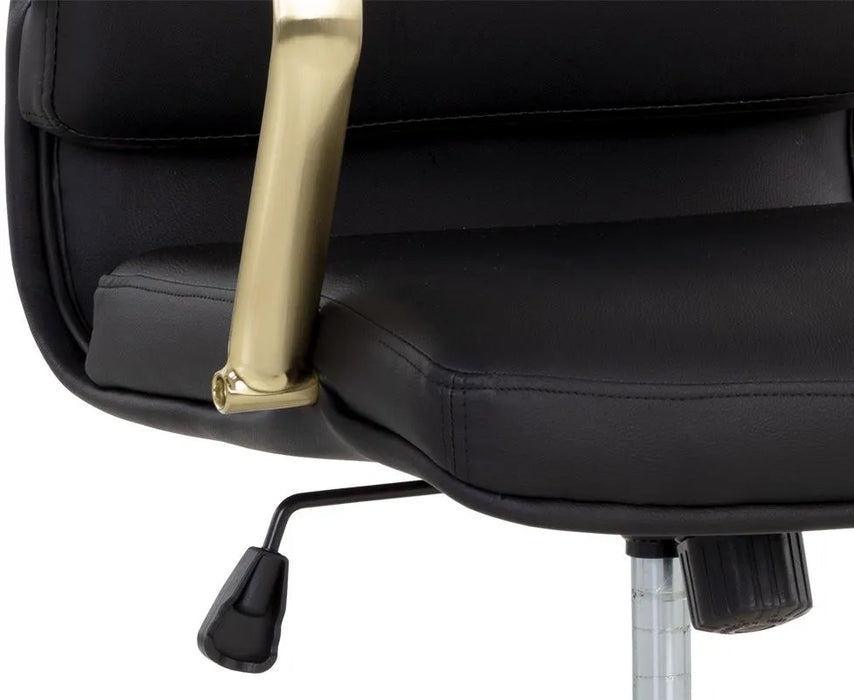 Kleo Office Chair