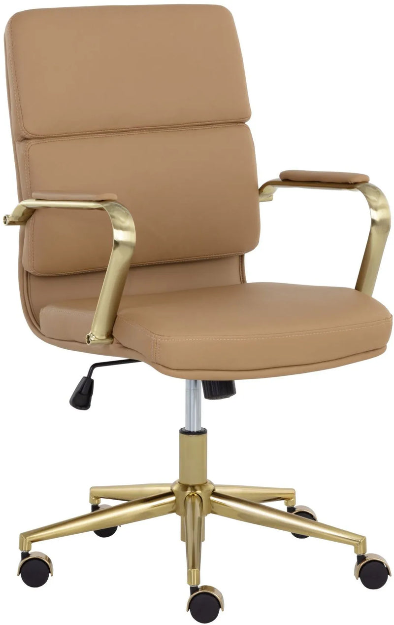 Kleo Office Chair