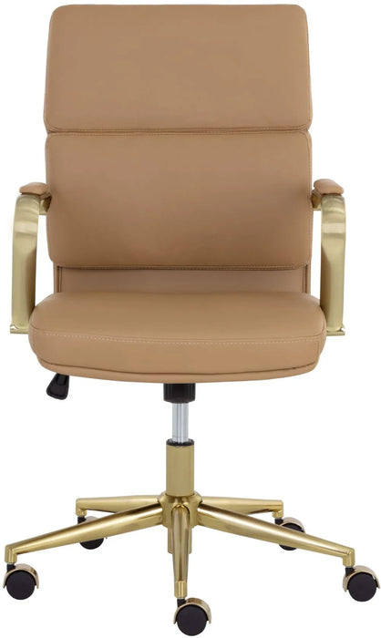 Kleo Office Chair