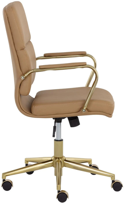 Kleo Office Chair