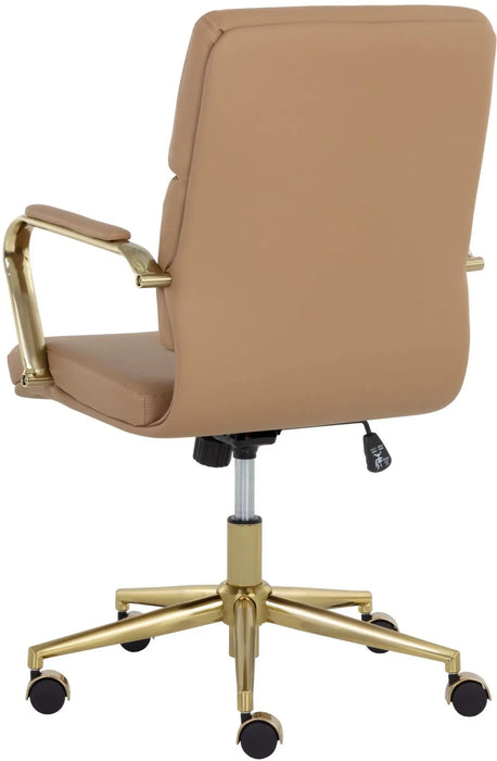 Kleo Office Chair