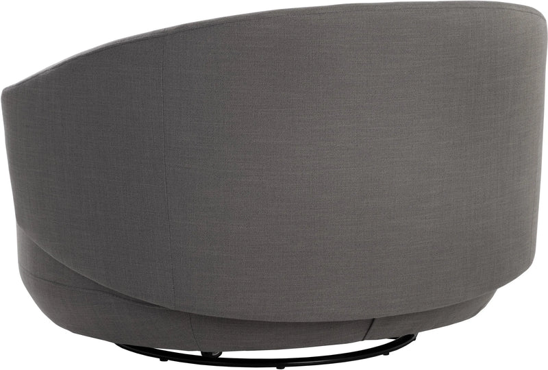 Walsh Swivel Lounge Chair