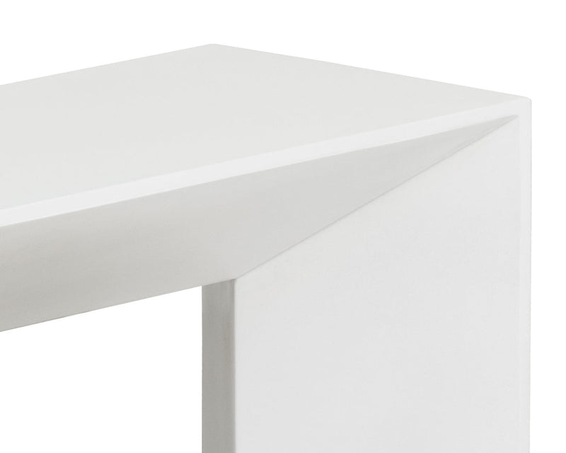Nomad Bench