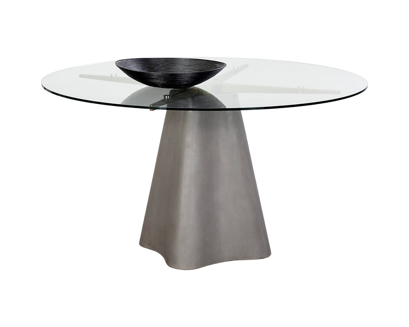 Moda Dining Table 55"