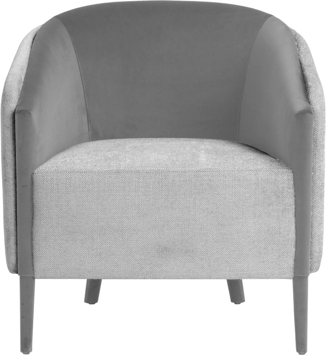Sheva Armchair