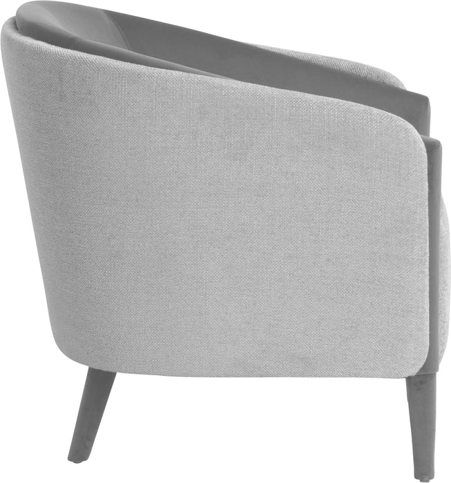 Sheva Armchair