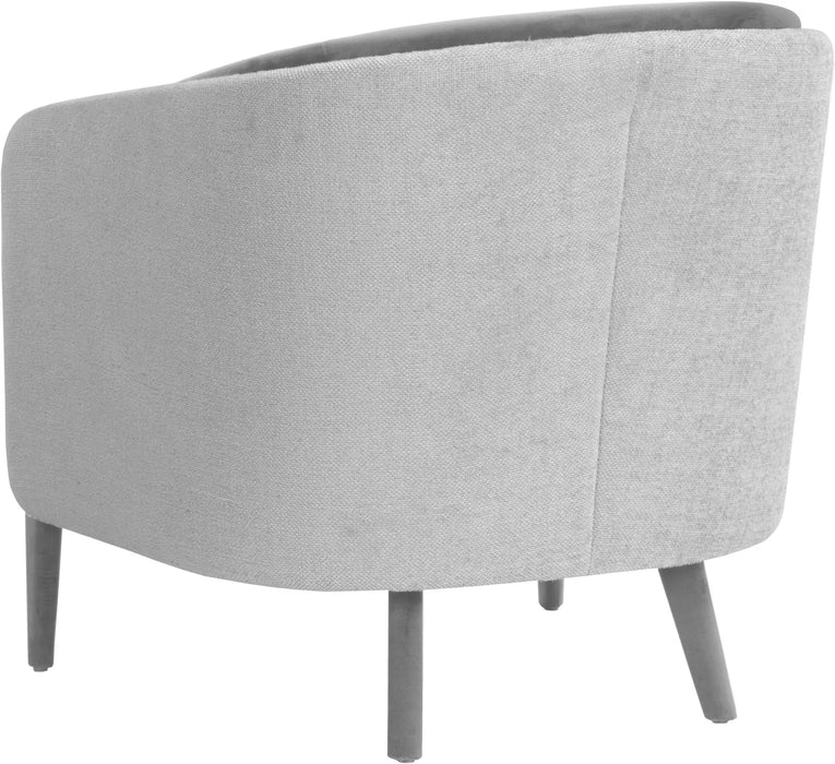 Sheva Armchair