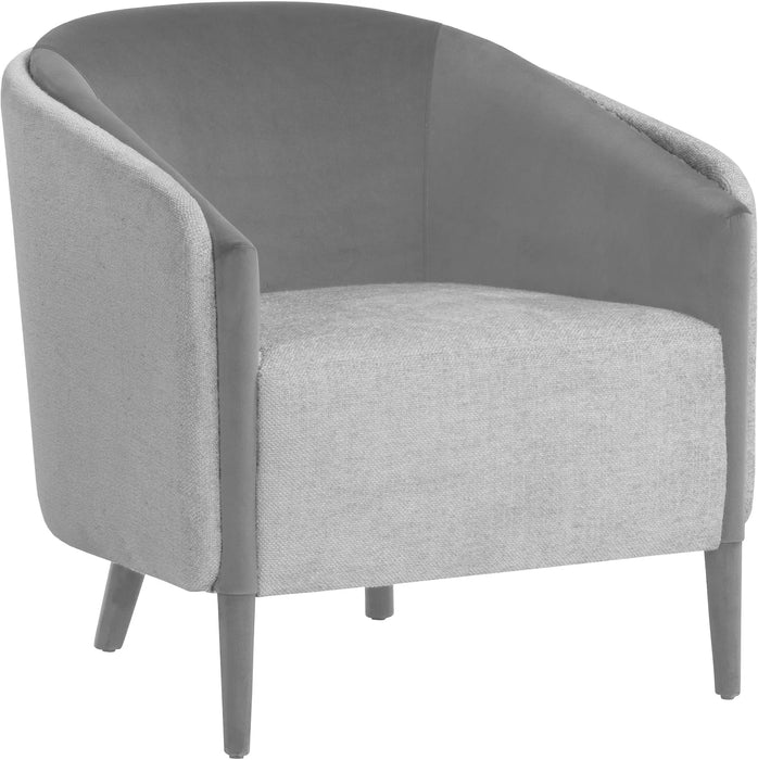 Sheva Armchair