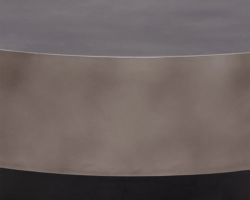 Bernaby Coffee Table