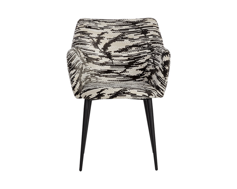Marilyn Dining Chair