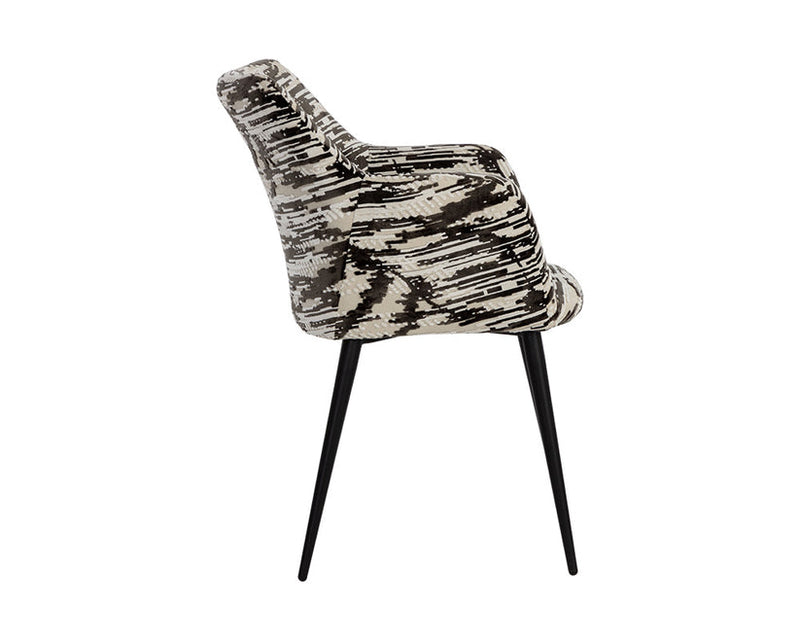 Marilyn Dining Chair