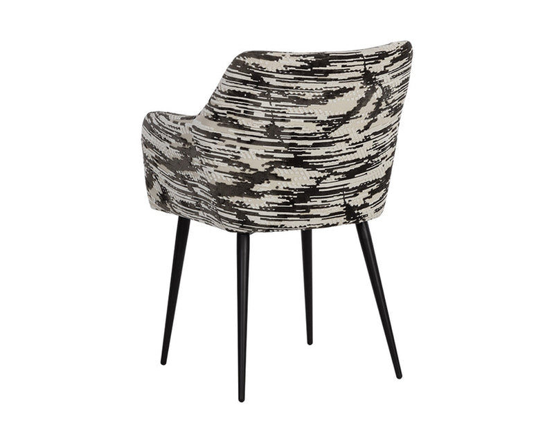 Marilyn Dining Chair