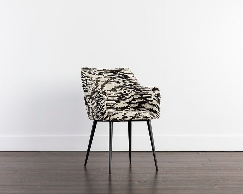 Marilyn Dining Chair