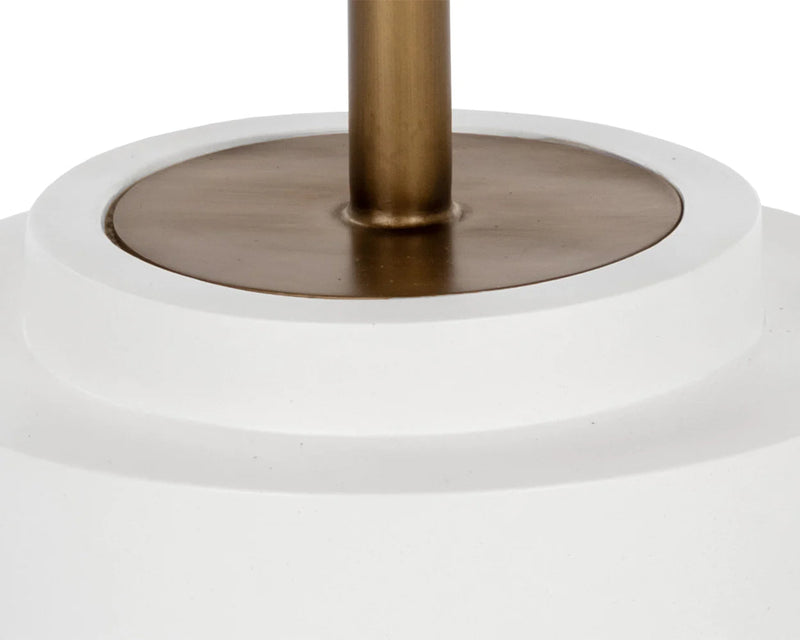 Marlowe Bistro Table 27.5"