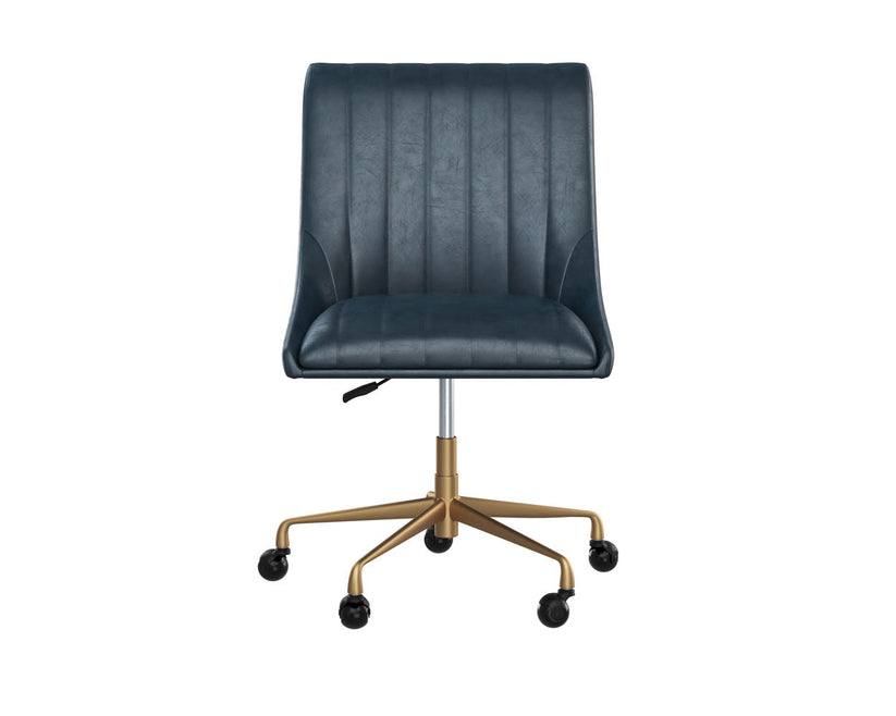 Halden Office Chair