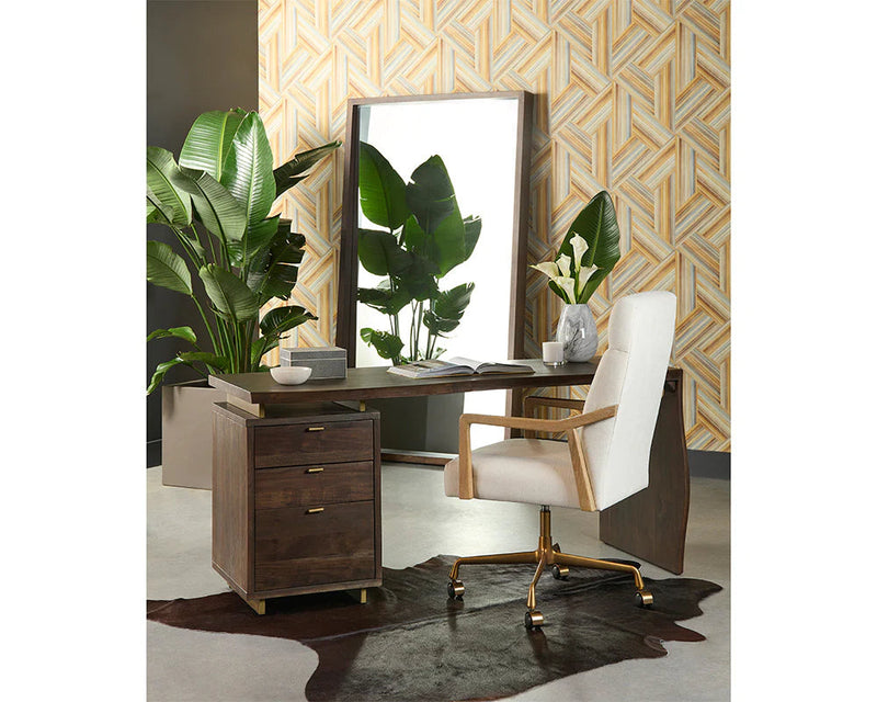 Collin Office Chair