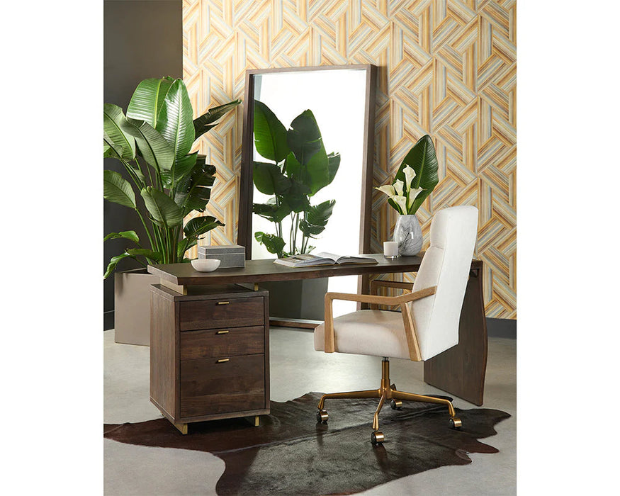 Collin Office Chair