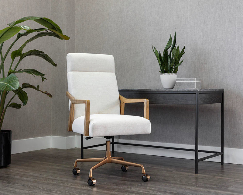 Collin Office Chair