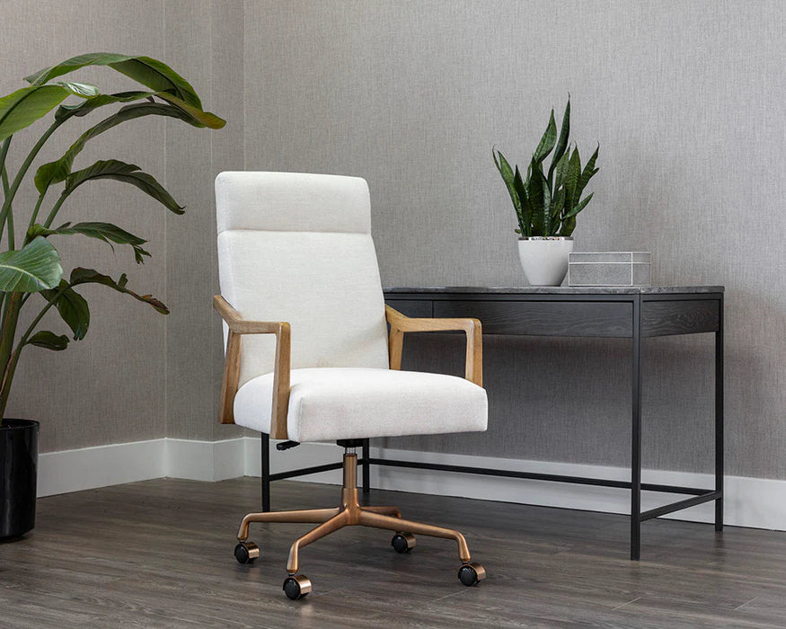 Collin Office Chair