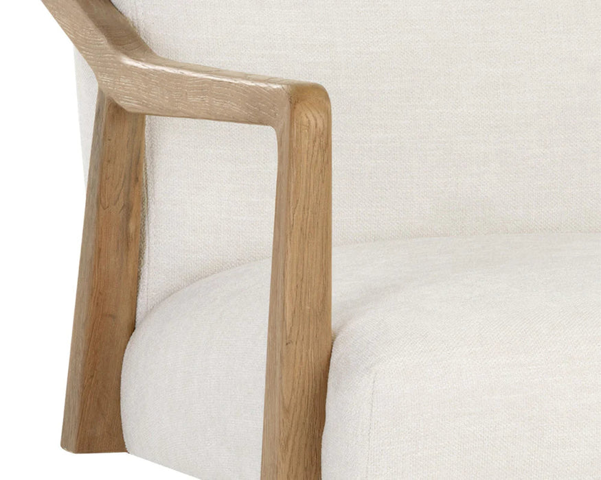Collin Office Chair