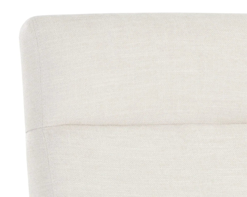 Collin Office Chair