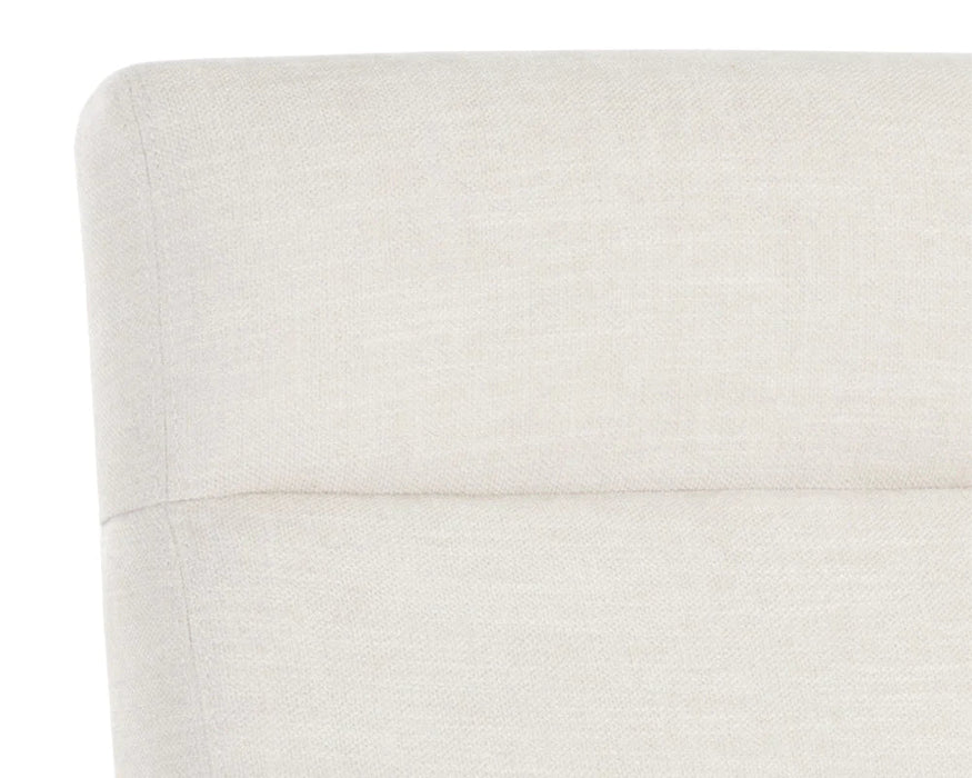 Collin Office Chair