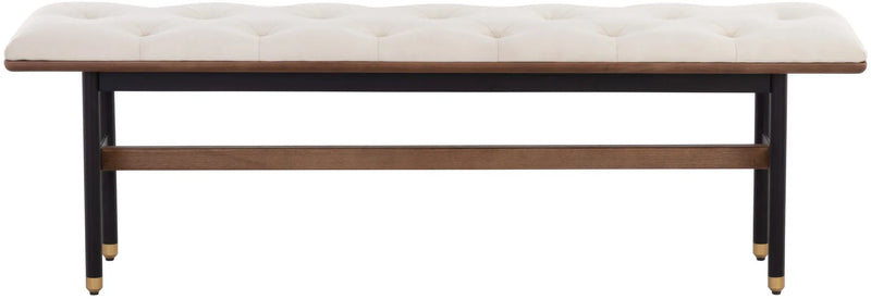 Staten Bench