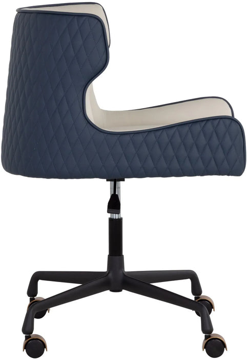 Gianni Office Chair
