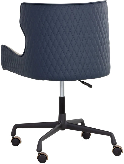Gianni Office Chair