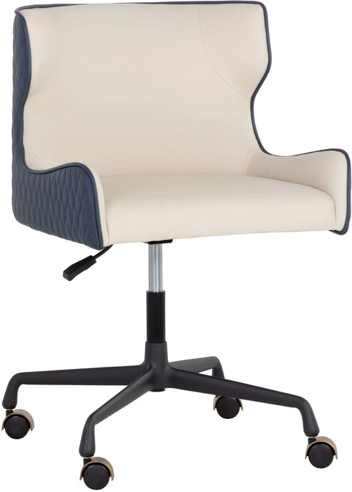 Gianni Office Chair