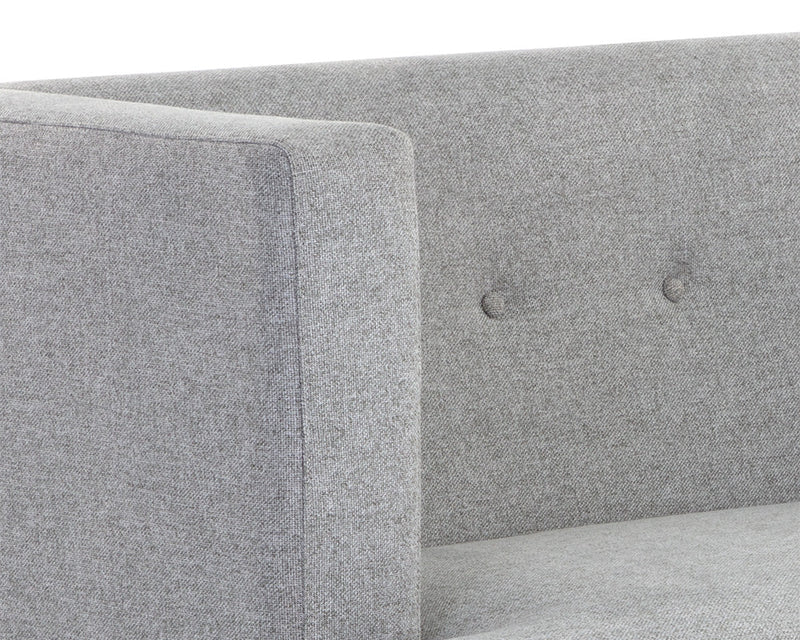 Sheridan 2 Seater Sofa