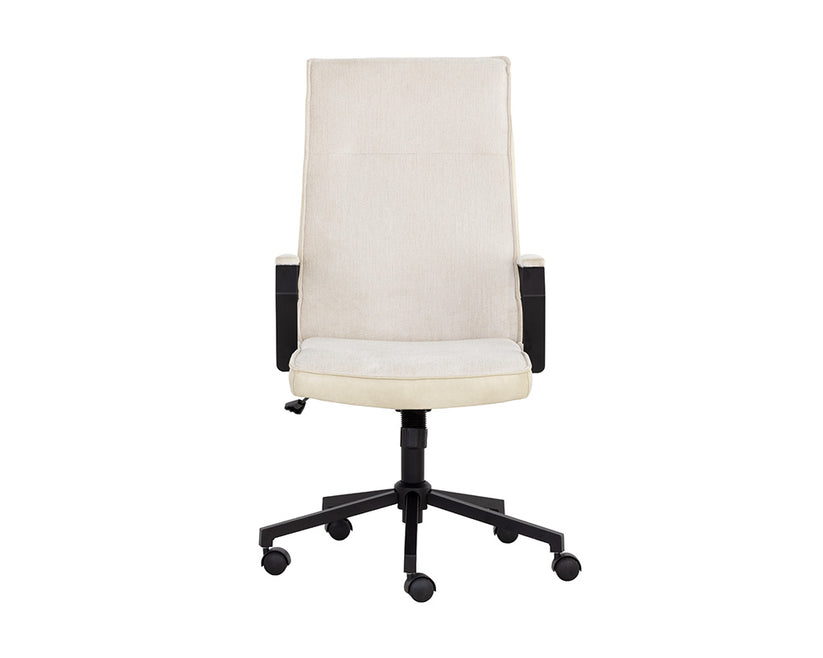 Swanson Office Chair