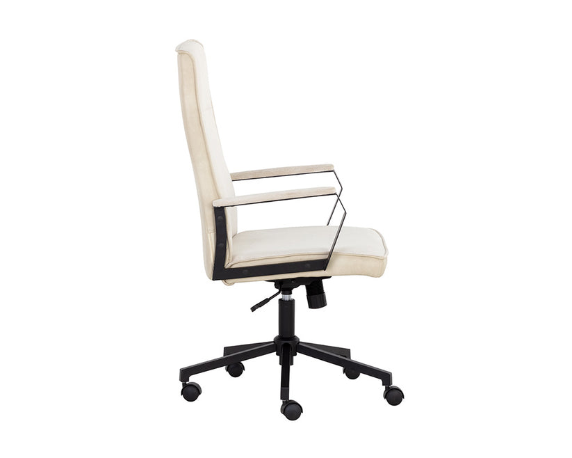 Swanson Office Chair