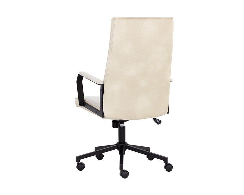 Swanson Office Chair