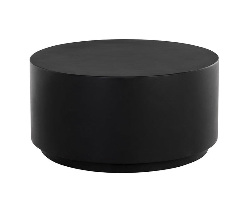 Rubin Coffee Table